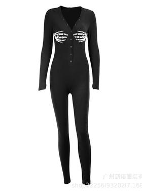 kids skate long pants skinsuit speed skaters inline roller