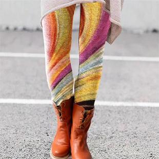 leather casual shoes womens plush high women warm ankle