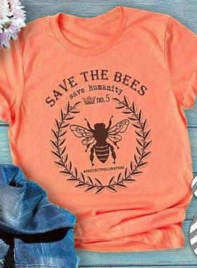 acotar women anime -shirts girl s clothing graphic tee