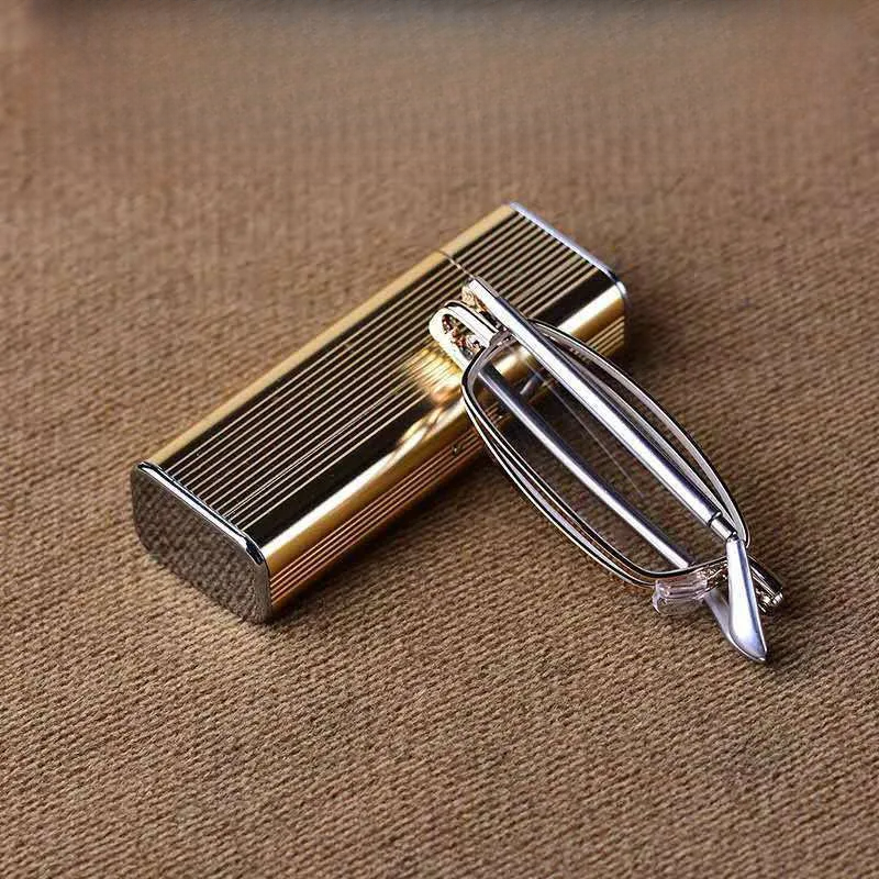 高清耐磨折叠老花镜时尚超轻男女中老年防辐射抗疲劳,ZIPPO/瑞士军刀/眼镜,老花镜,淘宝优惠券,粉丝福利购,淘宝优惠卷