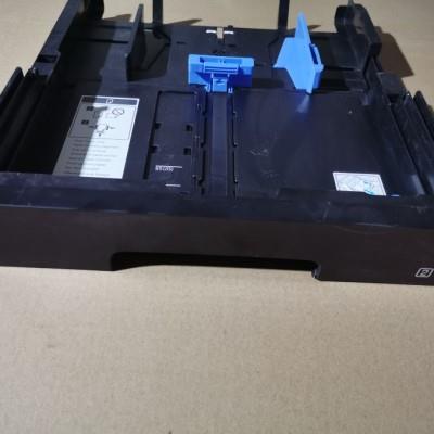 爱普生15158纸盒15168纸盒15147纸盒，全新原装拆机，