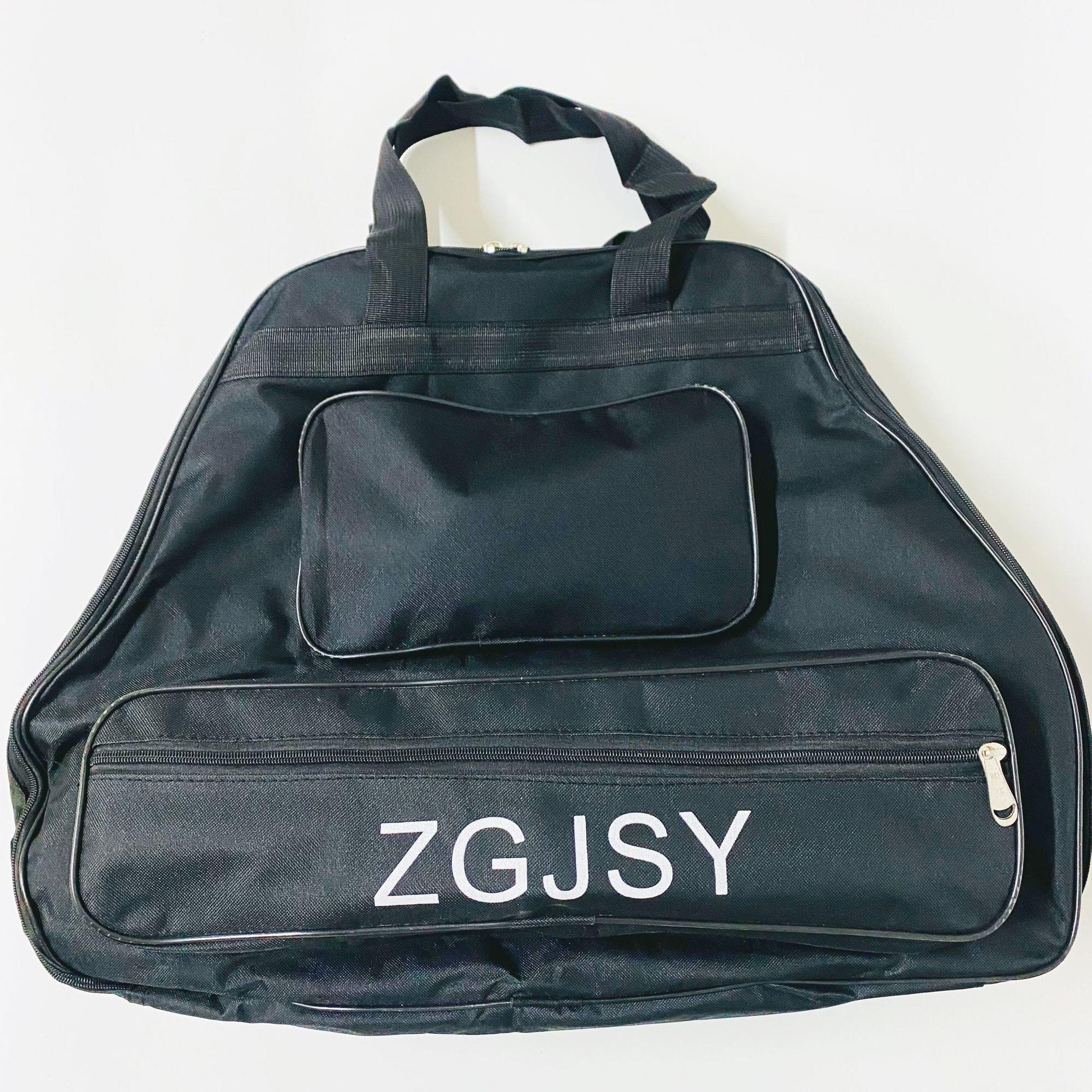 雅吗 哈 DD-65/DD75电子鼓加厚型帆布鼓包 乐器包 打击乐器配件