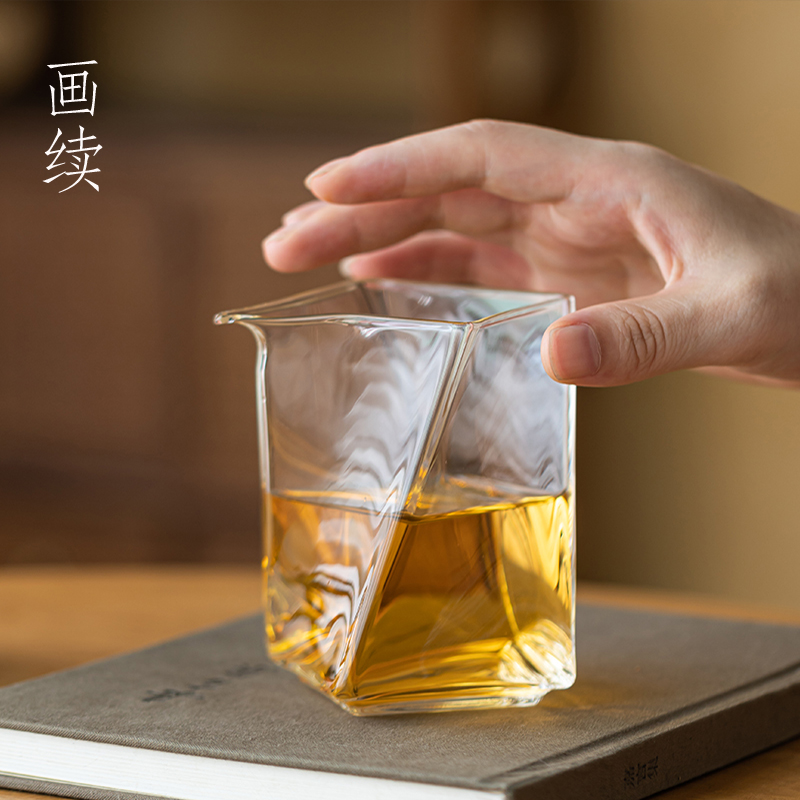 潮流精品,品质保证