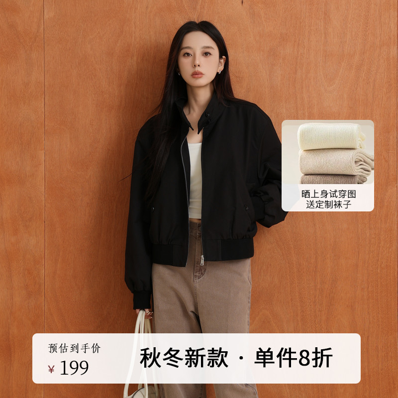 ɫ F AIRIQI＾¿Ŷ̿п 199.2Ԫ