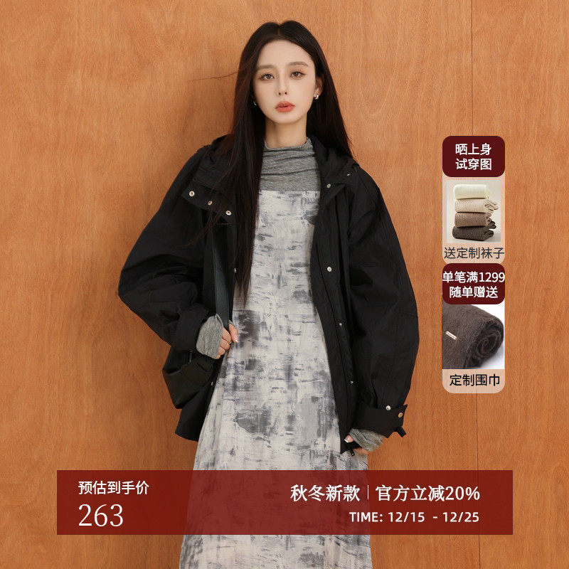 ��ɫ S AIRIQI�＾�¿���ܷ���ñ���� 263.2Ԫ