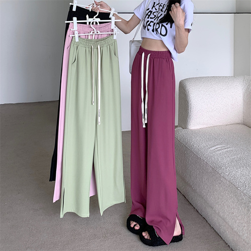 依魅牛仔 YZNA976