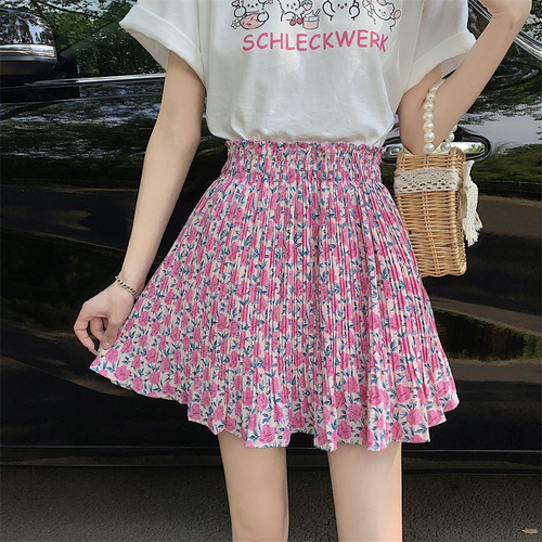 依魅牛仔 YZNA977