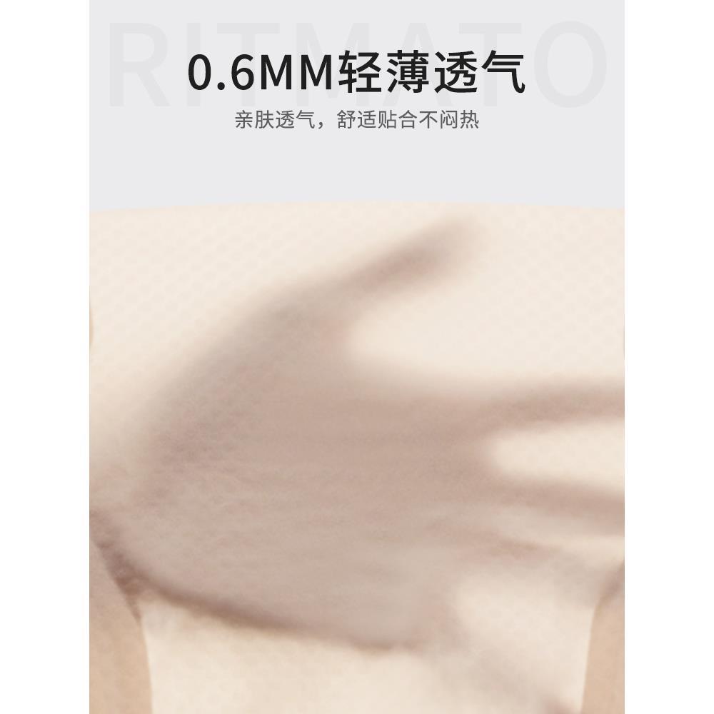 德国薄款半月板专业护膝夏季专用男女膝盖关节保护套跑步运动护具
