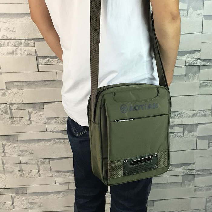 Sac homme - Ref 57476 Image 3