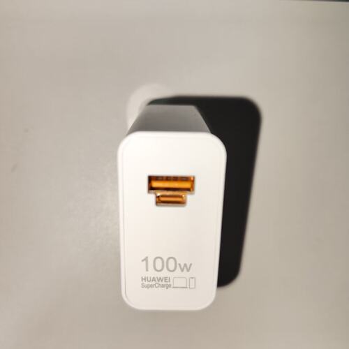 二手华为原装100W充电器Mate70Pro充电器超级快充nova13Pro/11Ultra/12Pro原厂正品荣耀300/Pura70ProUtrla