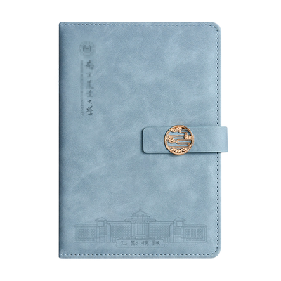 南京农业大学笔记本定制