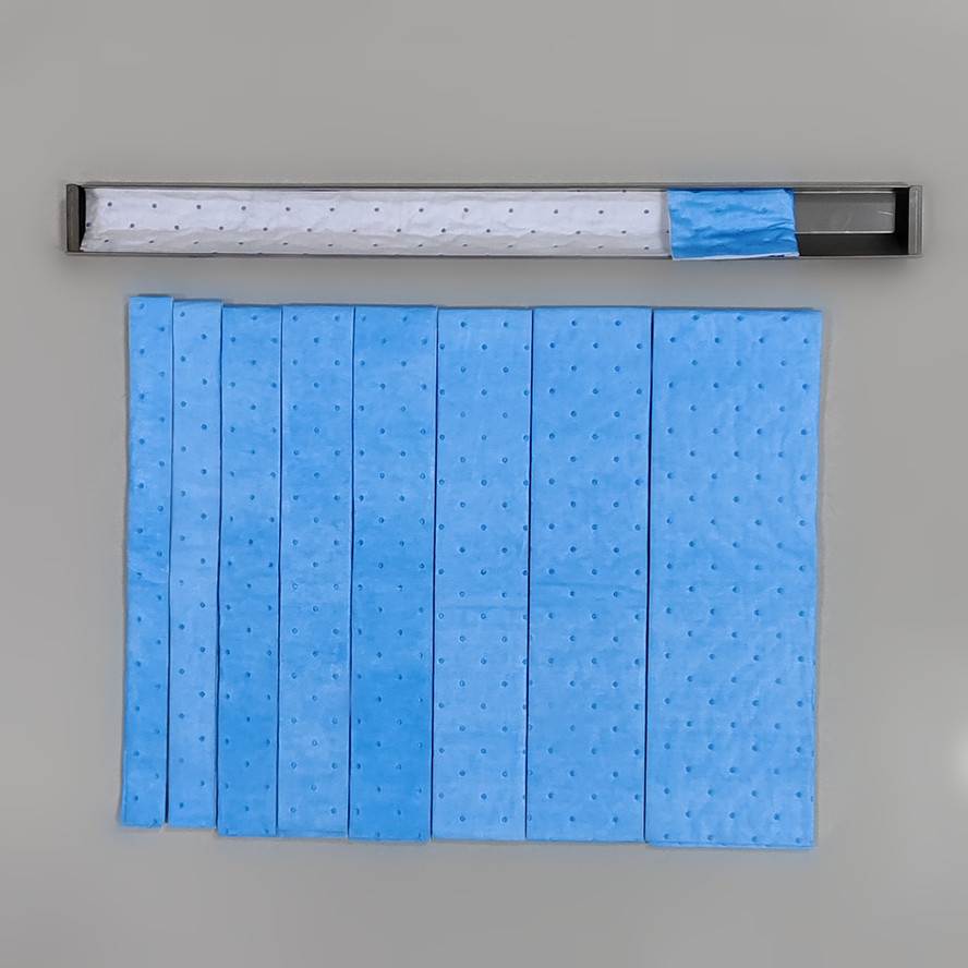 抽油烟机吸油棉条通用厨房特加厚家用防漏贴纸接垫油槽专过滤网盒,洗护清洁剂/卫生巾/纸/香薰,家用防油贴纸,淘宝优惠券,粉丝福利购,淘宝优惠卷