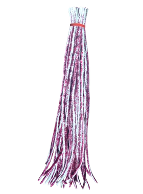 四季花豇豆种子长豆角