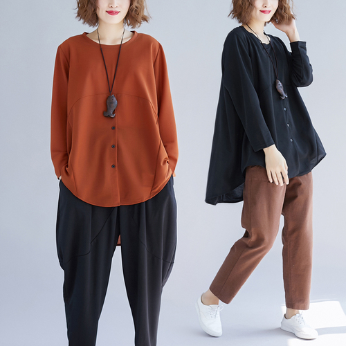 衣品会二店 YPHED5179