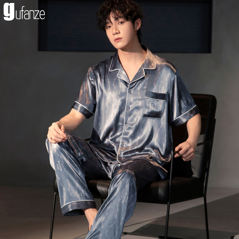 商场品质，赠送运费险