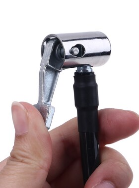 10/16/23/49 ft Recoil Air Hose Air Compressor wiht Fine Thre