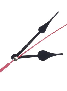 DIY Wall Clock Repair Parts Kit Supplies Quartz Clock Moveme