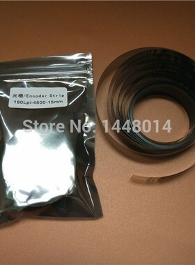 3pcs/lot best quality solvent printer JHF Vista Wit-color Ap