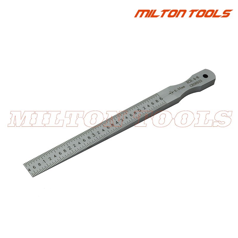 1-15mm 0.5-10mm 0.4-6mm 0.2-4mm Taper Gauge Taper Welding Ga