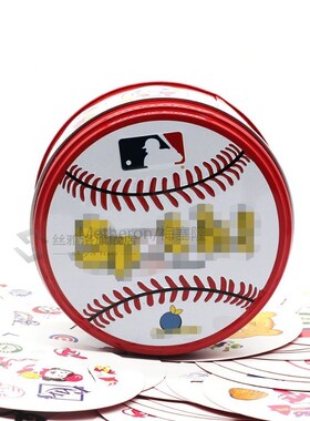 pot it and dobble card game table Board   Dobbles Kids Spot