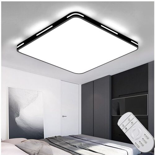 Modern LED Ceiling Light Lamp Lighting Fixture Surface Mount