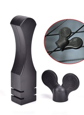 Fiets 14 Tepel Moersleutelhulpmiddelen Aero Spaken Houder Mt