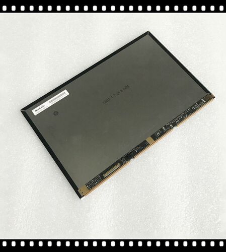 New 10.1 inch for Teclast Master T10/T-10 /T20 4G  touch scr