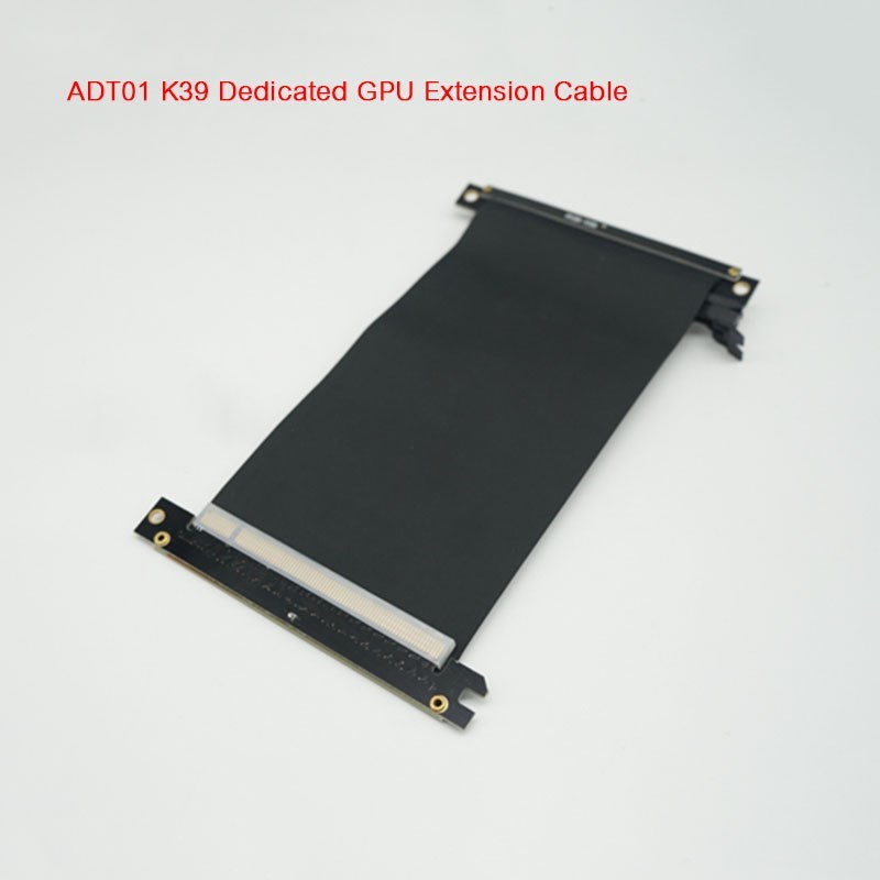 PC Gamer Case ITX MINI Case HTPC Safe Cabinet  All-aluminum