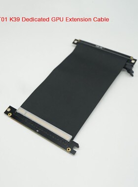 PC Gamer Case ITX MINI Case HTPC Safe Cabinet  All-aluminum