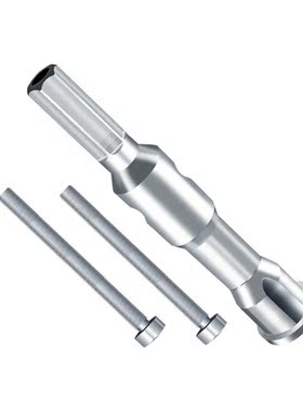 Electric / Manual 2~5 Hole Cable wire stripping and twisting