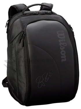 Original brand Tennis Bag Sport Backpack Racquet Sports Bag