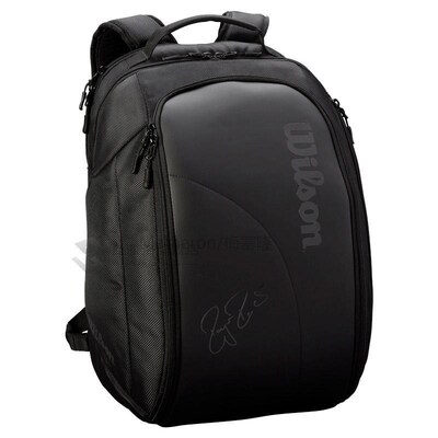 Original brand Tennis Bag Sport Backpack Racquet Sports Bag