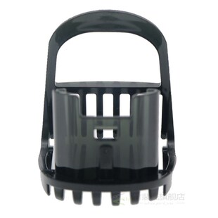 Trimmer shaver Beard COMB For Philips BT405 BT3200 QT3300 QT