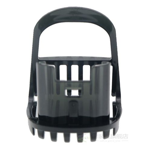 Trimmer shaver Beard COMB For Philips BT405 BT3200 QT3300 QT