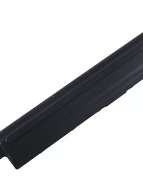 Dell Original New Replacement Laptop battery for dell Inspir