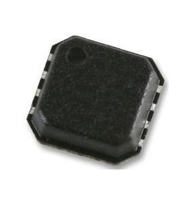 ADP222ACPZ-1218-R7 [Linear Voltage Regulators Dual 300mA Fix