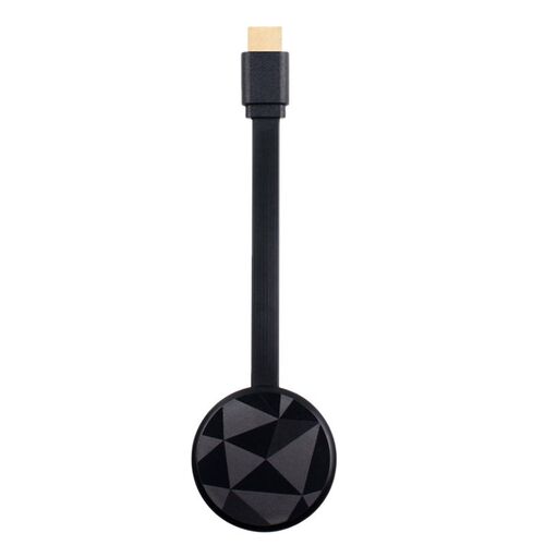 Display Adapter 2.4+5G Dual-Band 1080P HD Wireless HDMI Adap