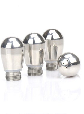 Coffee machine modified steam head 3 hole Breville 870/878/8