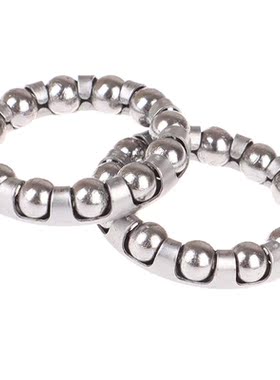 2Pcs Replacement Parts For Fitness Bike Bearing Fitness Equi