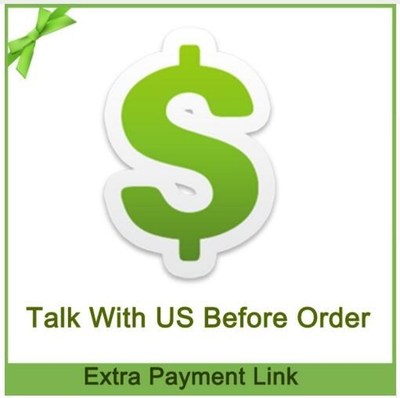 Difference of the Shipping Cost, Order Difference Payment, P