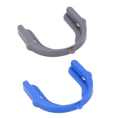 metalworking tools Hand Tools Manual Topless Can Opener Hand