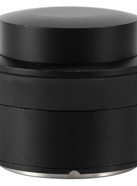 Coffee Make Machine Parts 51mm Stainless Steel Coffee Power