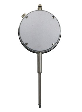 0-5/0-10/0-20/0-30/0-50 mm 0.01 mm High Quality dial indicat