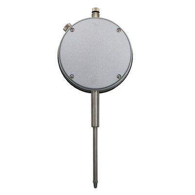 0-5/0-10/0-20/0-30/0-50 mm 0.01 mm High Quality dial indicat
