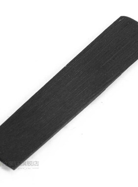 10 Pack Clarinet Reeds Strength 1.5,2.0,2.5,3.0,3.5,4.0 Reed