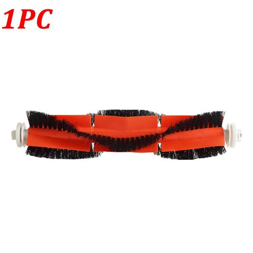 1PC Main Roller Brush for XIAOMI Robot 1/2 Generation for Ro