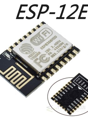 D1 Mini ESP8266 ESP-12 ESP-12F CH340G CH340 V2 SB WeMos D1 M