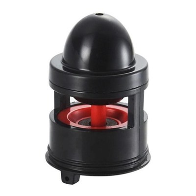 Bathroom Floor Drain Core Deodorant Strainer Bathtub Plug Tr