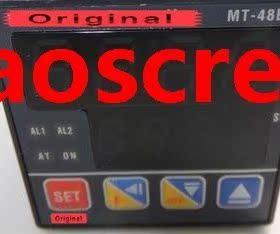 MT48-L-E MT48-V-E MT48-R-E Microcomputer Control Mode Contro