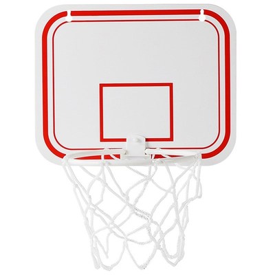Sport Office Basketball Hoop  for Trash Can Basketball  Smal
